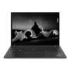 Lenovo ThinkPad T14s Gen 4 (21F80036FR)