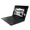 Lenovo ThinkPad T14s Gen 4 (21F80036FR)