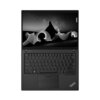 Lenovo ThinkPad T14s Gen 4 (21F80036FR)