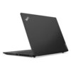 Lenovo ThinkPad T14s Gen 4 (21F80036FR)