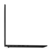 Lenovo ThinkPad T14s Gen 4 (21F80036FR)