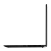 Lenovo ThinkPad T14s Gen 4 (21F80036FR)