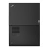 Lenovo ThinkPad T14s Gen 4 (21F80036FR)