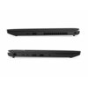 Lenovo ThinkPad L15 Gen 4 (21H70034FR)