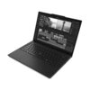 Lenovo ThinkPad P14s Gen 5 (21ME0005FR)