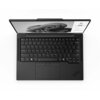 Lenovo ThinkPad T14s Gen 5 (21LS001HFR)