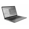 Lenovo Chromebook 14e Gen 3 (82W60003FR)