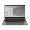 Lenovo Chromebook 14e Gen 3 (82W60003FR)