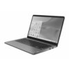 Lenovo Chromebook 14e Gen 3 (82W60003FR)