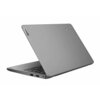 Lenovo Chromebook 14e Gen 3 (82W60003FR)