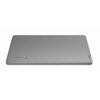 Lenovo Chromebook 14e Gen 3 (82W60003FR)