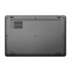 Lenovo Chromebook 14e Gen 3 (82W60003FR)