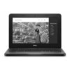 Lenovo Chromebook 3120 (n002chb312011emea_vp)