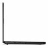 Lenovo Chromebook 3120 (n002chb312011emea_vp)
