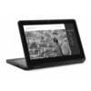 Lenovo Chromebook 3120 (n008chb312011emea_vp)