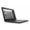 Lenovo Chromebook 3120 (n008chb312011emea_vp)