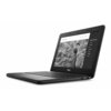 Lenovo Chromebook 3120 (n008chb312011emea_vp)