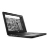 Lenovo Chromebook 3120 (n003chb312011emea_vp)