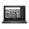 Lenovo Chromebook 3120 (n003chb312011emea_vp)