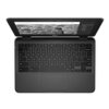 Lenovo Chromebook 3120 (n003chb312011emea_vp)