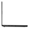 Lenovo Chromebook 3120 (n003chb312011emea_vp)