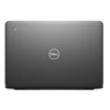 Lenovo Chromebook 3120 (n003chb312011emea_vp)