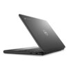 Lenovo Chromebook 3120 (n003chb312011emea_vp)