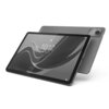 Lenovo Tab M11 (ZADA0148SE)