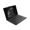 Lenovo ThinkPad E14 Gen 6 (21M3002SFR)