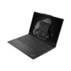 Lenovo ThinkPad E14 Gen 6 (21M3002SFR)