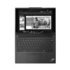 Lenovo ThinkPad E14 Gen 6 (21M3002SFR)