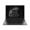 Lenovo ThinkPad L13 2-en-1 Gen 5 (21LM001GFR)