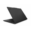 Lenovo ThinkPad T16 Gen 3 (21MN008EFR)