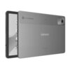 Lenovo Chromebook Duet 5 11M889 (83HH0013FR)
