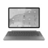 Lenovo Chromebook Duet 5 11M889 (83HH000GFR)
