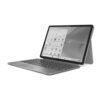 Lenovo Chromebook Duet 5 11M889 (83HH000GFR)