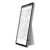 Lenovo Chromebook Duet 5 11M889 (83HH000GFR)