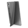 Lenovo Chromebook Duet 5 11M889 (83HH000GFR)