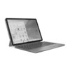 Lenovo Chromebook Duet 5 11M889 (83HH000GFR)