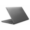 Lenovo IdeaPad 3 14IAU7 (82QC006SFR)