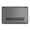 Lenovo IdeaPad 3 14IAU7 (82QC006SFR)