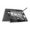 Lenovo Yoga 7 2 en 1 14AHP9 (83DK0067FR)