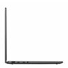 Lenovo Yoga 7 2 en 1 14AHP9 (83DK0067FR)