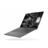 Lenovo Yoga 7 2 en 1 14AHP9 (83DK0067FR)