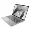 Lenovo IdeaPad Slim 5 14ABR8 (82XE00AJFR)
