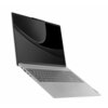 Lenovo IdeaPad Slim 5 16AHP9 (83DD004HFR)