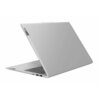 Lenovo IdeaPad Slim 5 16AHP9 (83DD004HFR)