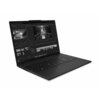 Lenovo ThinkPad T16 Gen 3 (21MN003EFR)