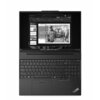 Lenovo ThinkPad E16 Gen 2 (21MA001YFR)