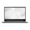 Lenovo IdeaPad 3 17IAU7 (82RL00D0FR)